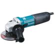 Meuleuse d'angle 1100W 125mm en boite carton - MAKITA - GA5040R pas cher