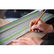 Rail de guidage FS 2400/2 FESTOOL 491502 photo du produit Secondaire 5 S