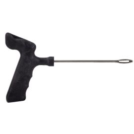 Aiguille KS Tools traversante longue L 105 mm - 150.1083 photo du produit Principale M