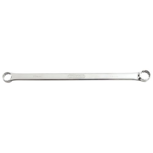 Clé polygonale CHROMEPLUS extra-longues 22 x 24 mm KS TOOLS 518.0828 photo du produit