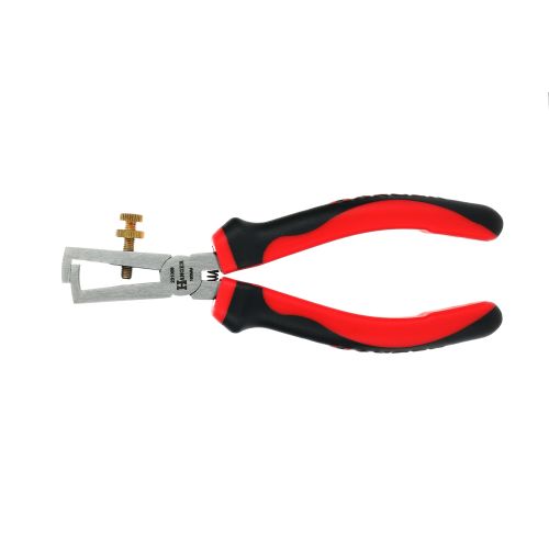 Pince à dénuder RS PRO pour fil Fil PVC 22 → 8AWG, 165 mm