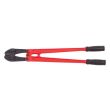 Coupe-boulons à bras forgés 600 mm 24'' KS TOOLS 118.0224 photo du produit