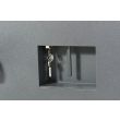 Coffres travaux publics TP PRO 1900 x 830 x 830/520 SORI TP2 photo du produit Secondaire 4 S