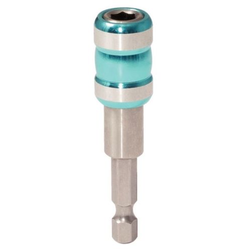 Porte-embouts 1/4'' 65 mm KS TOOLS 910.1114 photo du produit