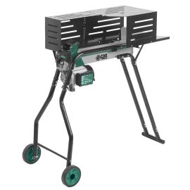 Fendeur de bûche 2300W Fartools FBH 6T - 182036 photo du produit Principale M