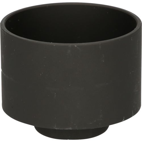 Douille d'insertion pour soufflet diamètre 51 mm KS TOOLS 460.4740 photo du produit Secondaire 1 L