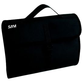 Trousse à outils Sam Outillage textile vide - SAM-304-PTV pas cher Principale M