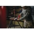 Scie sabre compacte HACKZALL 12 V FUEL M12 CHZ-402C + 2 batteries 4 Ah + chargeur + coffret MILWAUKEE 4933446950 photo du produit Secondaire 5 S