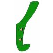 Porte vêtement 43 vert BEZAULT 141167 photo du produit