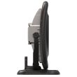 Projecteur filaire Bluetooth orientable 10000 lumens FACOM 777.SPOTBTPB photo du produit Secondaire 3 S