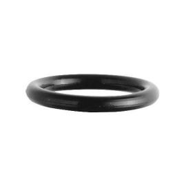 Bague douille IMPACT Facom 4 x 20 mm - BA.20B pas cher Principale M