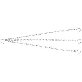 Chaînette d'accrochage KS Tools du appareil de purge pour moteurs diesel 150.9355 - 150.9355-9 photo du produit Principale M