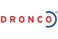 DRONCO