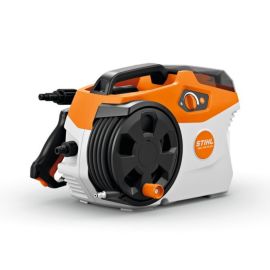 Nettoyeur haute pression 36V Stihl REA 100 Plus (sans batterie ni chargeur) - RA01-011-7610 photo du produit Principale M