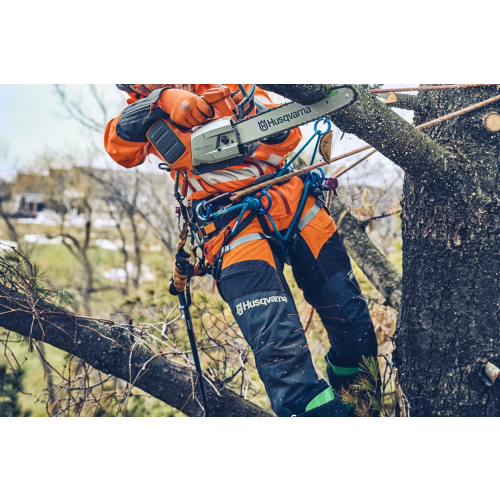 Elagueuse 36 V T542i XP 35 cm SP21G (sans batterie ni chargeur) HUSQVARNA 970646814 photo du produit Secondaire 2 L
