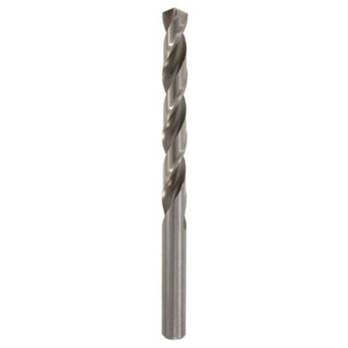 Foret HSS meulé 7.50 pas cher