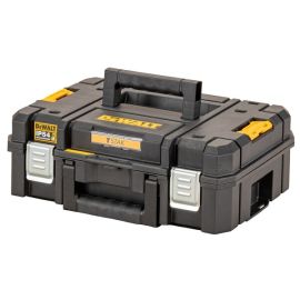 Coffret de transport Dewalt Système T-STAK IP54 photo du produit Principale M