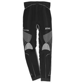 Sous-vêtement pantalon Stihl Advance pas cher Principale M