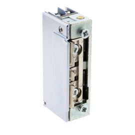 Gâche 2 temps ULTIMFIT 12-24V AC/DC Héraclès - 1433 RFT photo du produit Principale M