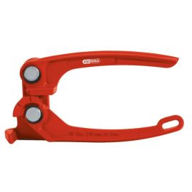 Mini pince à cintrer KS Tools jusqu'à 90° - 120.1050 photo du produit Principale M
