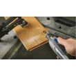 Outil mutli-fonctions 12 V 8240-3/45 + batterie 2 Ah + chargeur + sacoche DREMEL F0138240JF photo du produit Secondaire 7 S