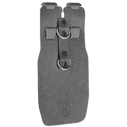 Porte mètre ruban HUSQVARNA 593839101 photo du produit Principale L