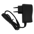 Chargeur pour projecteur 10 W portatif 6000 K MIIDEX S8050 photo du produit