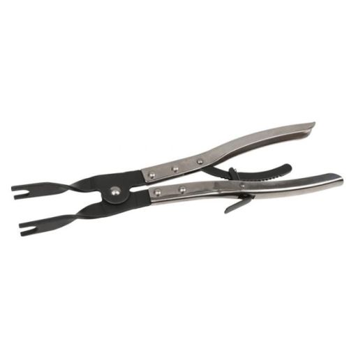 Pince pour colliers d'échappement 0-50 mm KS TOOLS 150.1560 photo du produit
