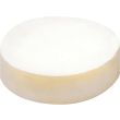 Eponge ronde 180 mm FARTOOLS 115827 photo du produit