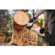 Tronçonneuse 36V MSA 80 C-B 35cm 1/4'' PM3 + batterie + chargeur STIHL MA04-011-5832 photo du produit Secondaire 6 S