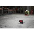 Laser vert 2 lignes 4 points 12 V M12 CLL4P-0C (sans batterie ni chargeur) en coffret MILWAUKEE 4933479202 photo du produit Secondaire 5 S