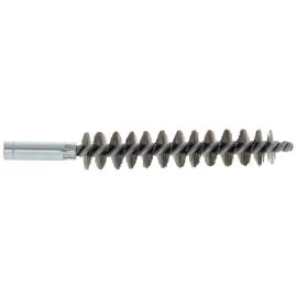 Ecouvillon Spit D 15 mm - 052973 photo du produit Principale M