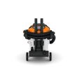 Aspirateur 36 V SEA 100 (sans batterie ni chargeur) type L STIHL SA04-011-7310 photo du produit Secondaire 2 S