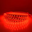 Bandeau LED RGBW 5m 60 LED/m et 14,5W/m IP67 24V MIIDEX LIGHTING 751695 photo du produit Secondaire 1 S