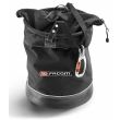 Sac de transport pour outils - FACOM - BAG-CLIMBSLS photo du produit