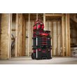 Coffret 4 tiroirs PACKOUT MILWAUKEE TOOL 4932493189 photo du produit Secondaire 8 S