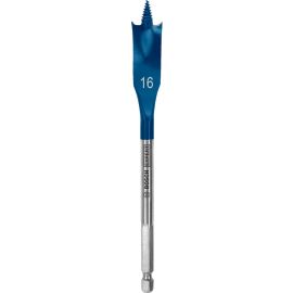 M&egrave;che &agrave; bois plate Bosch EXPERT Self Cut Speed 152 mm pas cher Principale M