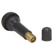 Démonte obus dynamométrique pour valve 0.25 Nm KS TOOLS 150.2029 photo du produit Secondaire 2 S