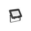 Projecteur SYLFLOOD IP 65 noir 3000Lm - SYLVANIA - 0047105 pas cher