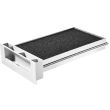 Filtre pour liquides NF-CT COMP - FESTOOL - 204202 pas cher