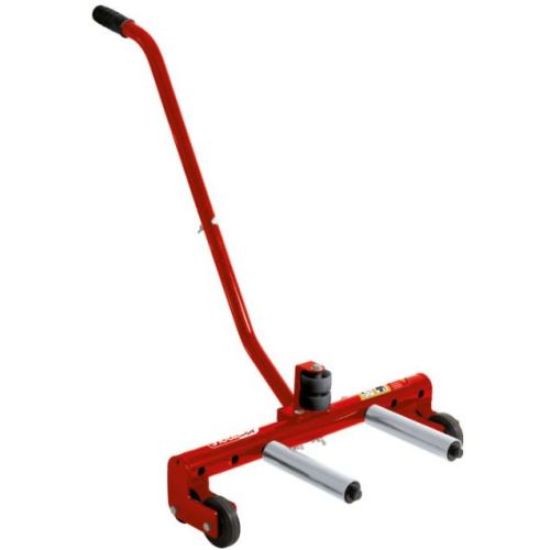 Lève roue XXL 250 kg KS TOOLS 160.0250 photo du produit Secondaire 1 L