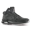 Chaussure montante COBALT S3 CI SRC taille 39 AIMONT IAIA101 photo du produit
