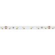 Bande LED LMC 8mm 24 V 4,8W 3500 LMC BAN514BLC photo du produit Secondaire 3 S