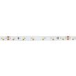 Bande LED LMC 8mm 24 V 4,8W 3500 LMC BAN514BLC photo du produit Secondaire 1 S