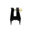 Chevalet d'affûtage pour chaîne 3/8'' HUSQVARNA 505665256 photo du produit