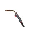 Torche de soudage MIG LGS3 505 4 m refroidie eau - W10430-505-4M photo du produit