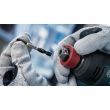 Embout de vissage Pro impact PH3 25 mm pour un vissage robuste BOSCH 2608522469 photo du produit Secondaire 4 S