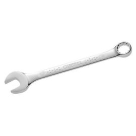 Cl&eacute; mixte Facom Expert 29 mm - 1580180 pas cher Principale M