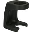 Arrache-rotules universel KS TOOLS 440.0280 photo du produit Secondaire 3 S