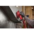 Ponceuse orbitale excentrique 12 V M12 FUEL M12 FROS2.5-0 150 mm (sans batterie ni chargeur) MILWAUKEE 4933493647 photo du produit Secondaire 16 S